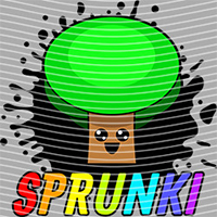 Cartoons and other-CO 4055